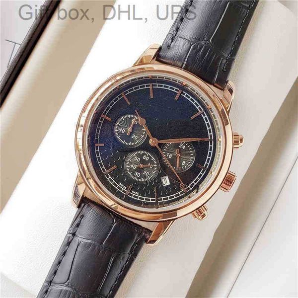 

pin luxury men watches for six mens for pate philipp and womenwristwatches fashion watch nautilus 0q3p, Slivery;brown
