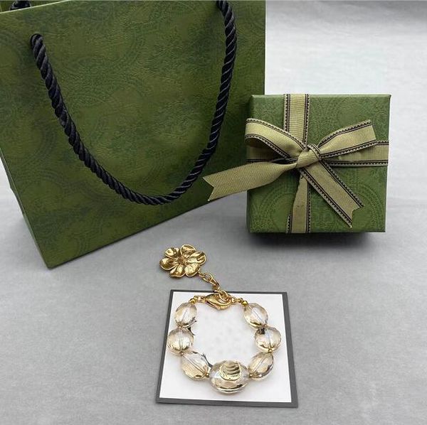 

designer crystal bracelet cuff bangle men women stainless steel cjewelry women hip-hop bracelets, Golden;silver