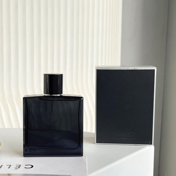 

perfumes fragrances for women men black vekvet orchid bleu highest quality female perfumer spray cologne parfums pour femmes lasting fragran