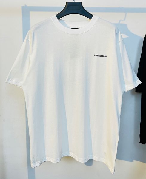 

men's plus tees & polos round neck embroidered and printed polar style summer wear with street pure cotton m set shorts tshirt set e17, Black;brown