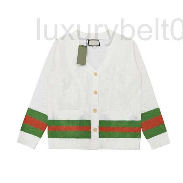 

men's plus size hoodies & sweatshirts designer 2023 new jacquard casual cardigan sweater jacket couple shirt fashion women's long, Black;brown