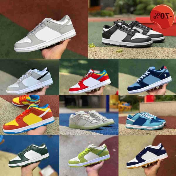 

men dunkes women running shoes sb white black orange lobster be true michigan ceramic bart simpson kumquat why so sad grey fog fruity