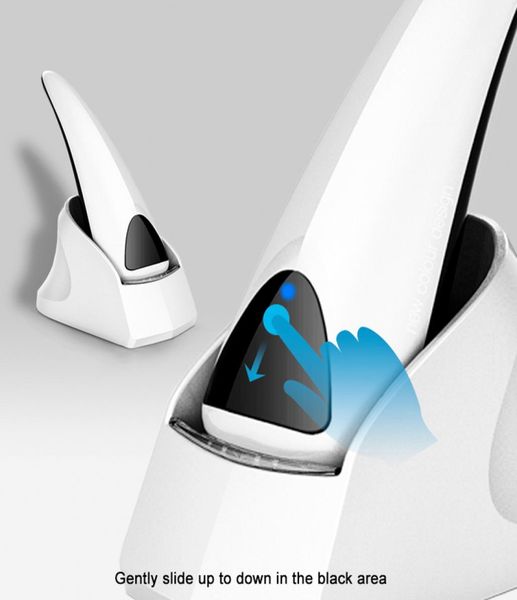 

other beauty equipment skin analyzer slimming machine facial scanner software upgrade device8199505