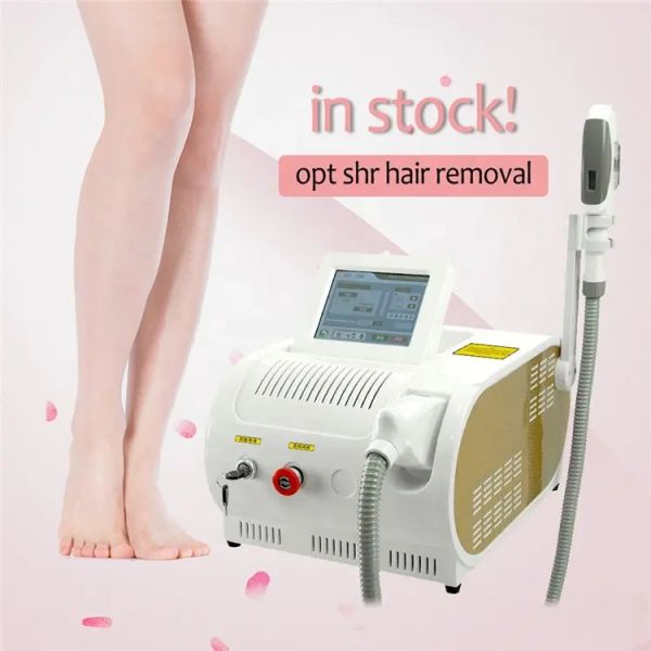 

beauty items strong pulse hair removal beauty instrument deskr commercial opt laser hair removal skin care acne treatment remove freckles ma