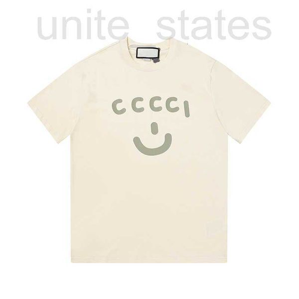 

men's t-shirts populart-shirts mens tee designers tshirt summer clothes fashion casual clothe trend short sleeve cotton couple clothing, White;black