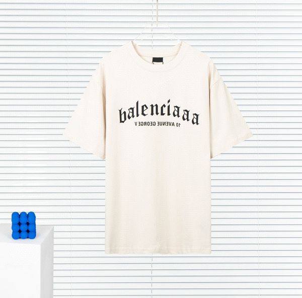 

men's plus tees & polos round neck embroidered and printed polar style summer wear with street pure cotton m set shorts tshirt set e2qw, Black;brown