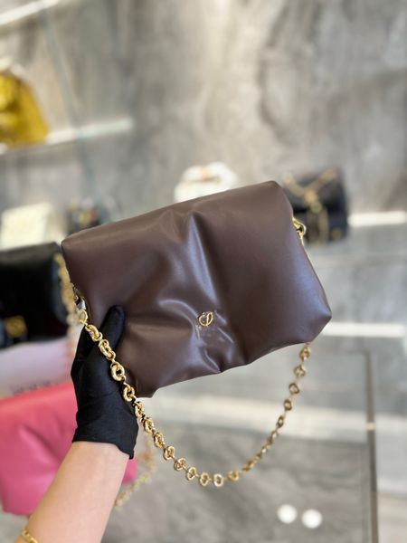 

colorful designer bag womens tote bag ladies cross bodys bags fashion shoulder handbags classic luxurys sac