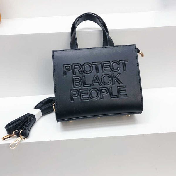

new shopping bags multicolor tote bag women designer bag ladies crossbody bags purse luxury handbag leather black shoulder bags purse 230304