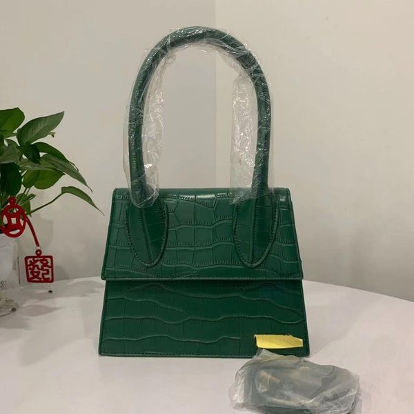 

designer evening bags fashion luxury shoulder bag crossbody tote bags for women leather shopper small flap handbags 26 kinds of styles