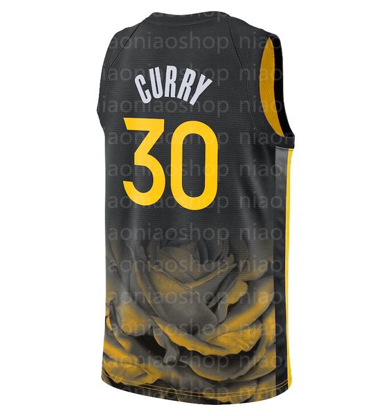 

man liang jersey soccer jerseys 007, Black;yellow