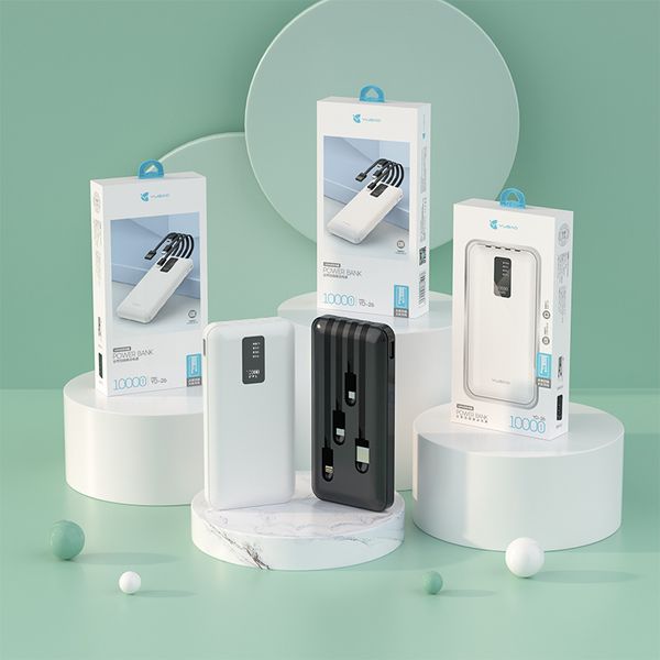

power bank 20000mah portable pd 20w fast charging poverbank mobile phone external battery powerbank for iphone xiaomi