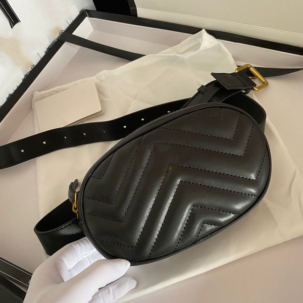 

original crossbody bag fashion designer luxury handbags purses vintage bag women brand classic style genuine leather #88886666