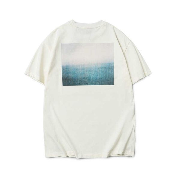 

essentialls t shirt for men women fg sport tshirt california beach shirt oversize loose short sleeve, White;black