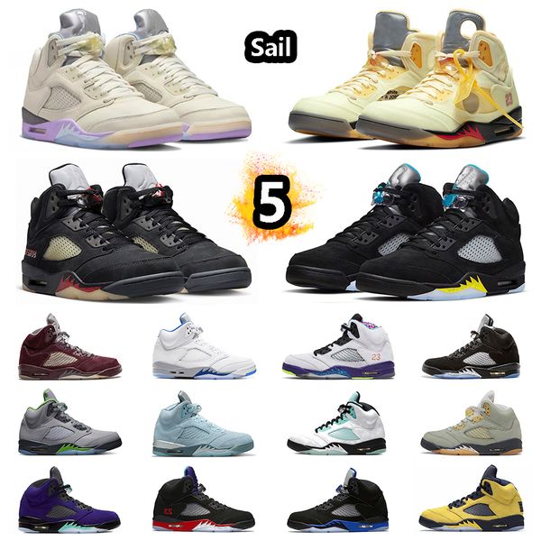 

2023 men basketball shoes aqua unc dj khaled the crimson bliss sail concord white raging bull trainers jade horizon sports sneakers tpzi