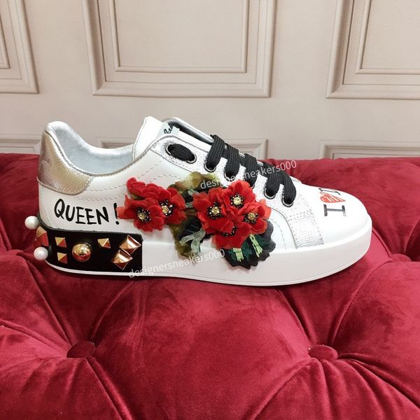 

new r shoes classic vintage men women trainers designers sneakers leather mesh sneakers, Black