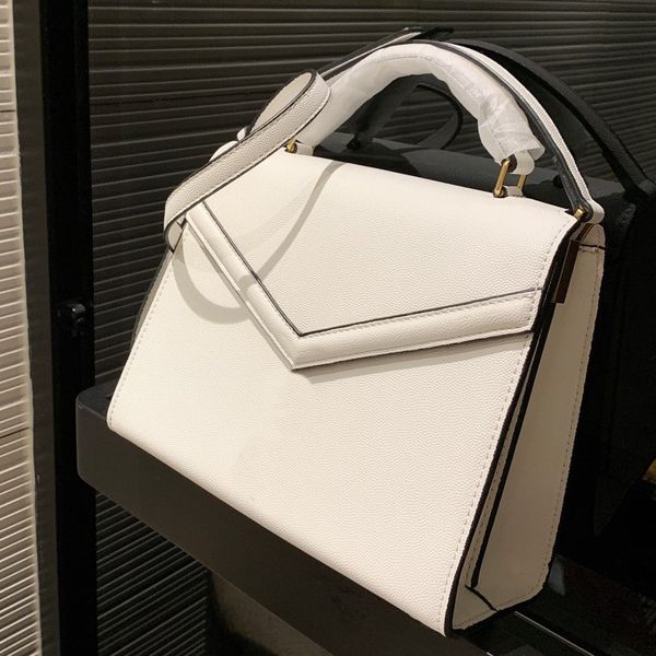 

designer shoulder bags women fashion famous cross body square long flap wallets plain fresh durable practical casual interior compartment la