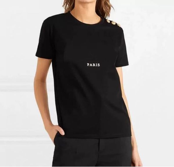 

men's t-shirts 2023 designer for men women shirts fashion tshirt with letters summer short sleeves sleeveless t shirt man tee woman clo, White;black