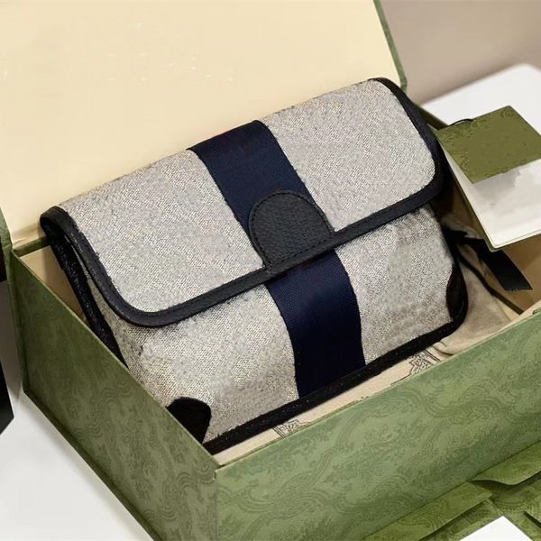 

belt bags waist bag mens lapmen wallet card holder coin purse multi pochette shoulder fanny pack handbag tote red and green stripe