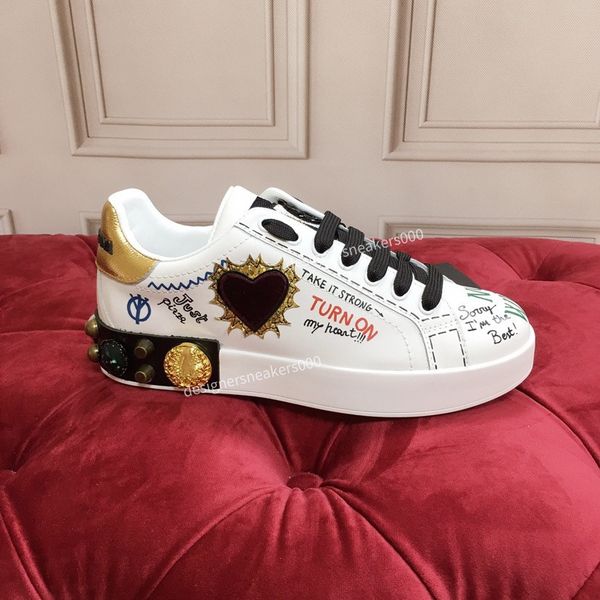 

luxury sneakers menswomen designer man running outdoor sports menandwomen sneaker, Black