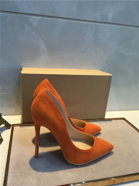 

dress shoes red high kate heels bottoms luxurys womens single tape women designers suede sandals pointed toe reds sole 6cm 8cm 10cm 12cm hee, Black