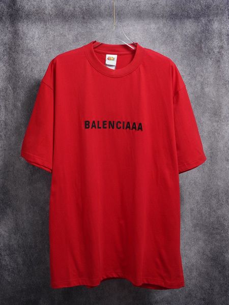 

men's plus tees & polos round neck embroidered and printed polar style summer wear with street pure cotton m set shorts tshirt set m1ed, Black;brown