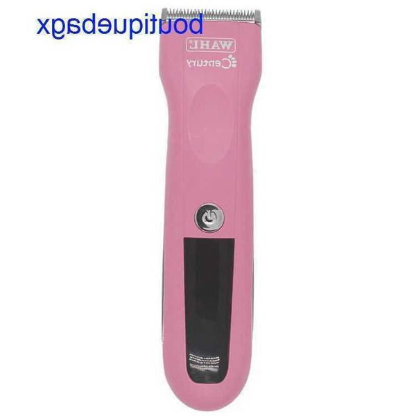

original 9a hairdresser online store pusher wall shaving dog pet machine electric teddy cat beauty tool 8235 1 4 sxbr