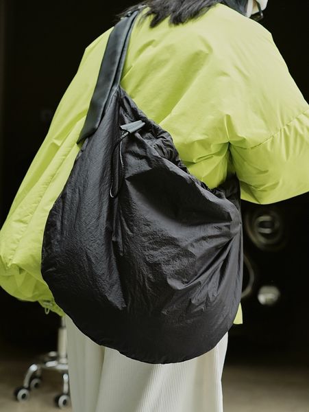 

waist bags woman fashion pillow crossbody bag 230323