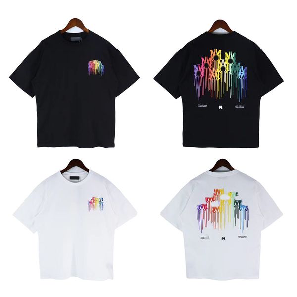 

the correct version designer polo t shirt women mens shirts fashion tees brand suit luxury street tracksuit shorts leisure tshirt men s clot, White;black