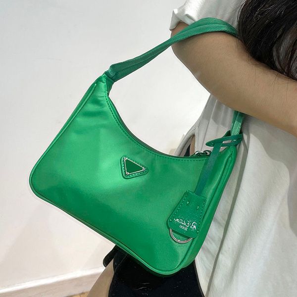 

nylon bags designer bags 3-piece man women crossbody purse designer bag shoulder bags woman black zippy wallets designer women cleos hobo ba