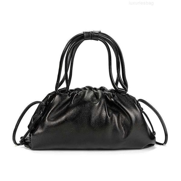 

botega venates jodie mini teen intrecciato pouch women s women's fashion high capacity one shoulder crossbody bag handbag lgm0