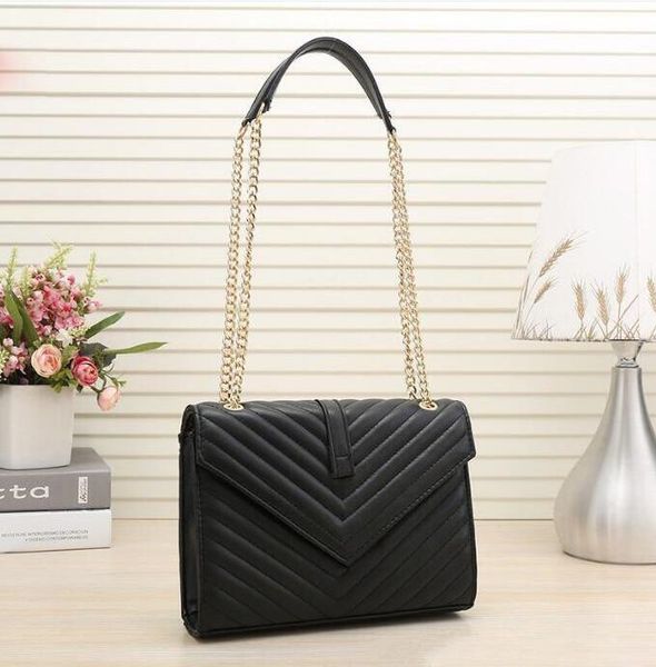 

2023 luxury designer bags women handbags ladies designers messenger composite bag lady clutch bag shoulder tote purse wallet