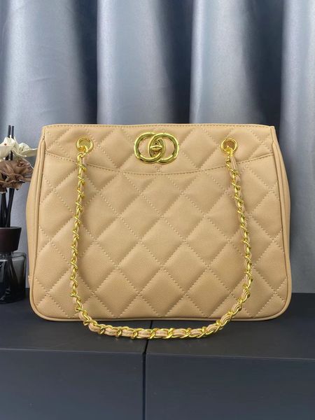 

aaaaa 2023new fashion womens bags luxury designer shoulder handbags luxurys clutch designers women handbag
