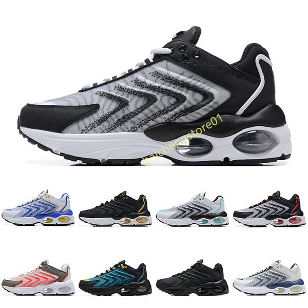 

cushion tailwind 1 tw outdoor shoes men women white racer blue lunar new year red clay green 2023 runner trainer size 5.5 - 12 b2