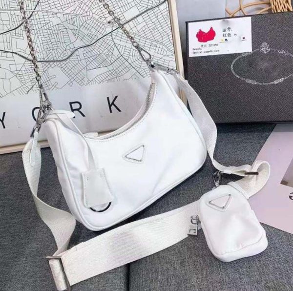 

designers bags luxurys handbag totes handbags 3 pieces bags 2005 crossbody hobo purses sale womens lady shoulder fashion wallet bag