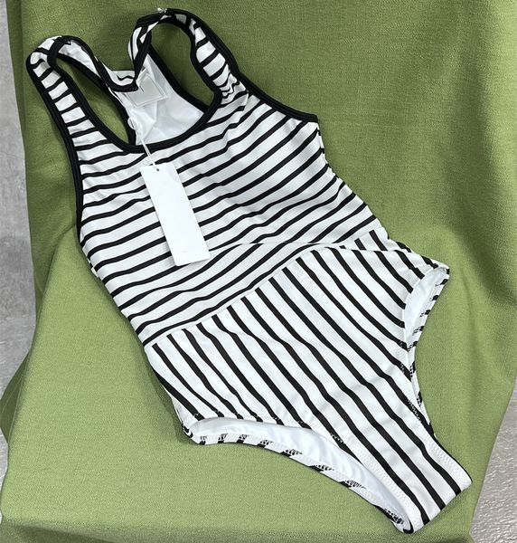 

women one piece bathing swimwear designer slimming swimsuits, White;black