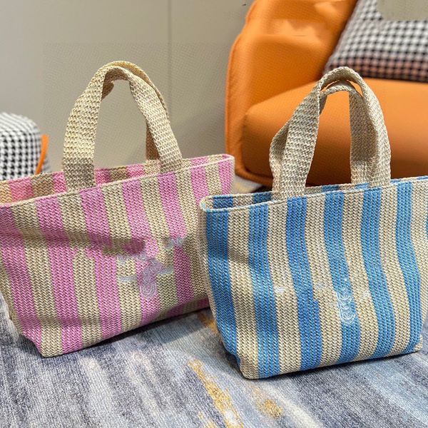 

classic woman real oxidation leather shoulder the tote bags handbags women messenger shopping purse shopper designer bag wallet 35cm 32cm