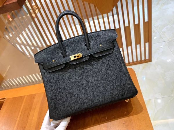 

2023 fashion purse women totes shoulder bags cowskin genuine leather handbag scarf charm with shoulders straps and packing box birkin bag it
