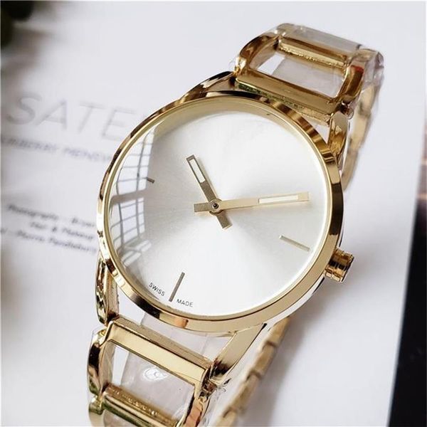 

2020 new whole casual fashion women's quartz watches geometry square frame bracelet stainless steel watches 256t, Slivery;brown