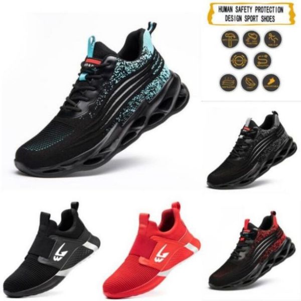 

men motorcycle boots spring shoes men vulcanize shoes casual sneakers men women comfortable breathable running shoe lightweight shoes mesh s