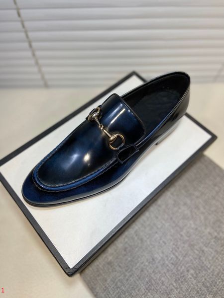 

g7/13model luxury men's dress shoes genuine leather calfskin cap toe oxfords lace up italian style wedding business formal shoes, Black