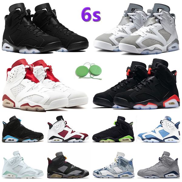 

jumpman 6 6s mens basketball shoes unc toro metallic silver cool grey alternate black infrared georgetown gold hoops men women trainers spor
