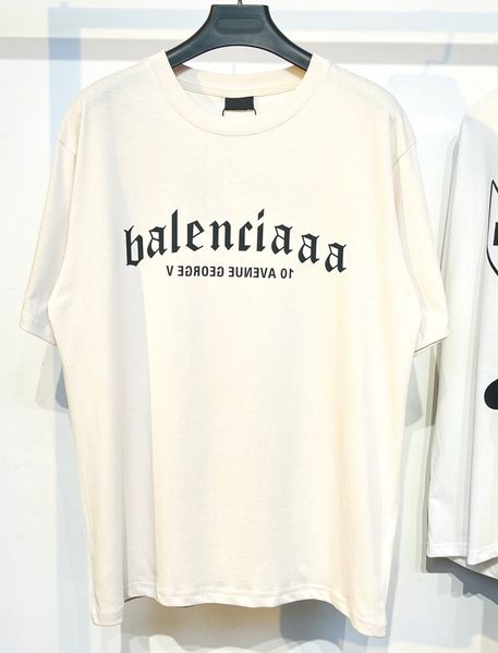 

men's plus tees & polos round neck embroidered and printed polar style summer wear with street pure cotton m set shorts tshirt set m1d, Black;brown