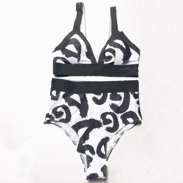 

women one piece swimsuits designer mesh v neck bathing suits swimwear, White;black