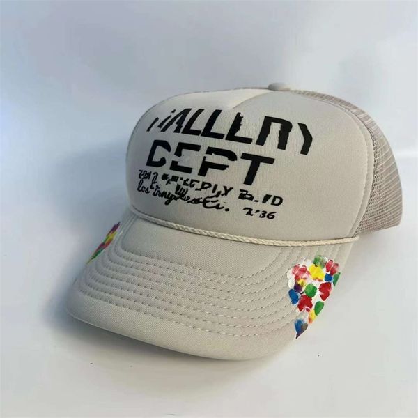 

ball caps designer beanie luxurys caps for women designers mens bucket hat luxury hats womens baseball cap casquette bonnet beanie ball caps, Blue;gray