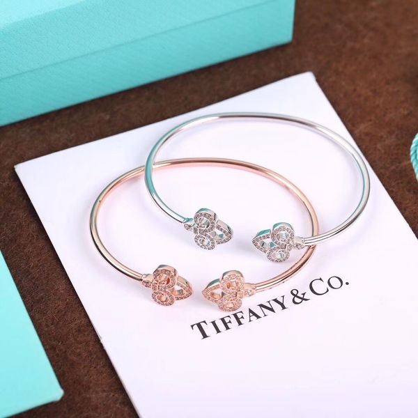 

love bracelet designer jewelry gold cuff screw carti bracelets screwdriver bangles titanium steel belcher silver 4cz for womens mens party g, Golden;silver