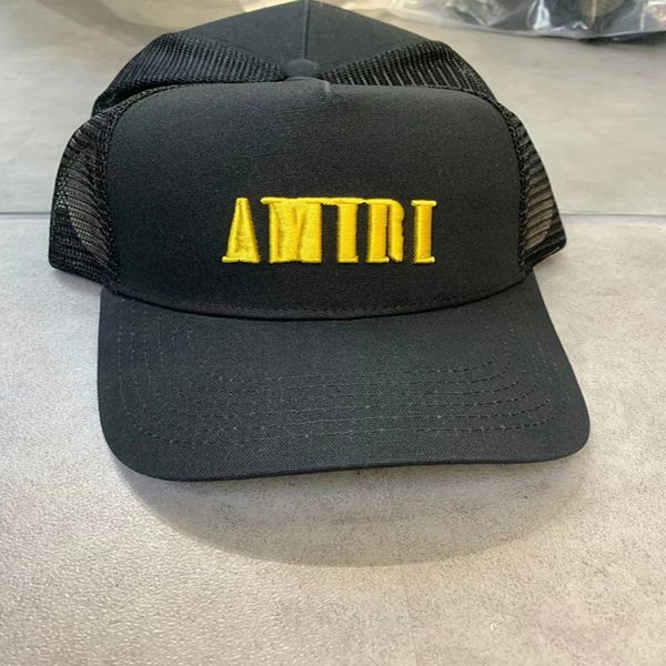 

2023 designer sun hat luxury casquette caps fashion aldult men women baseball cap cotton sun hip hop classic hats ball caps mens hat, Blue;gray