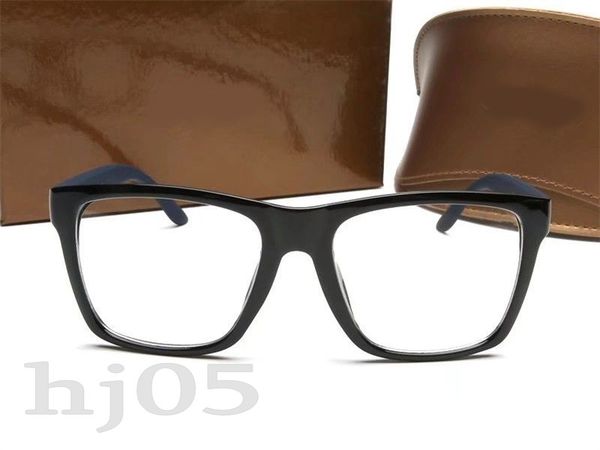 

womens designer sunglasses g fashion eyeglasses ordinary solid black color lunette de soleil square vintage mens sunglasses accessories comf, White;black
