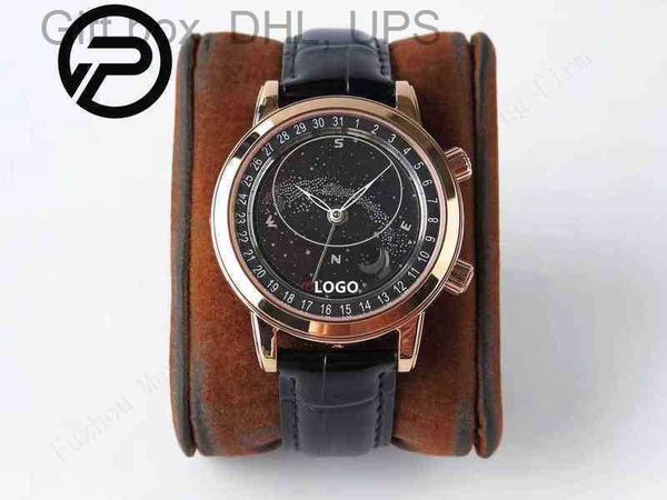 

factory watch superclone mechanical aquanauts customized al 5164a 42 brand mm 240 movement 48 hours kinetic energy star luxury 3pur, Slivery;brown