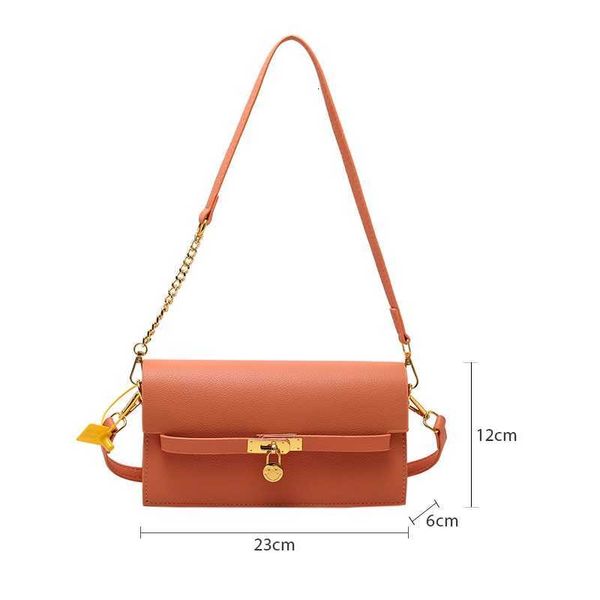 

female bags trend retro design chain handbags women shoulder bag luxury designer handbag high crossbody quality for
