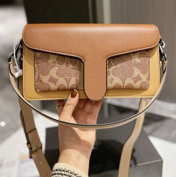 

tabby designer bag shoulder bags belt designer totes womens fashion tabby 26 size genuine leather strap luxury